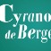 Olivier Massart sera Cyrano à Bruxelles du 11 mai au 30 juin 2012 